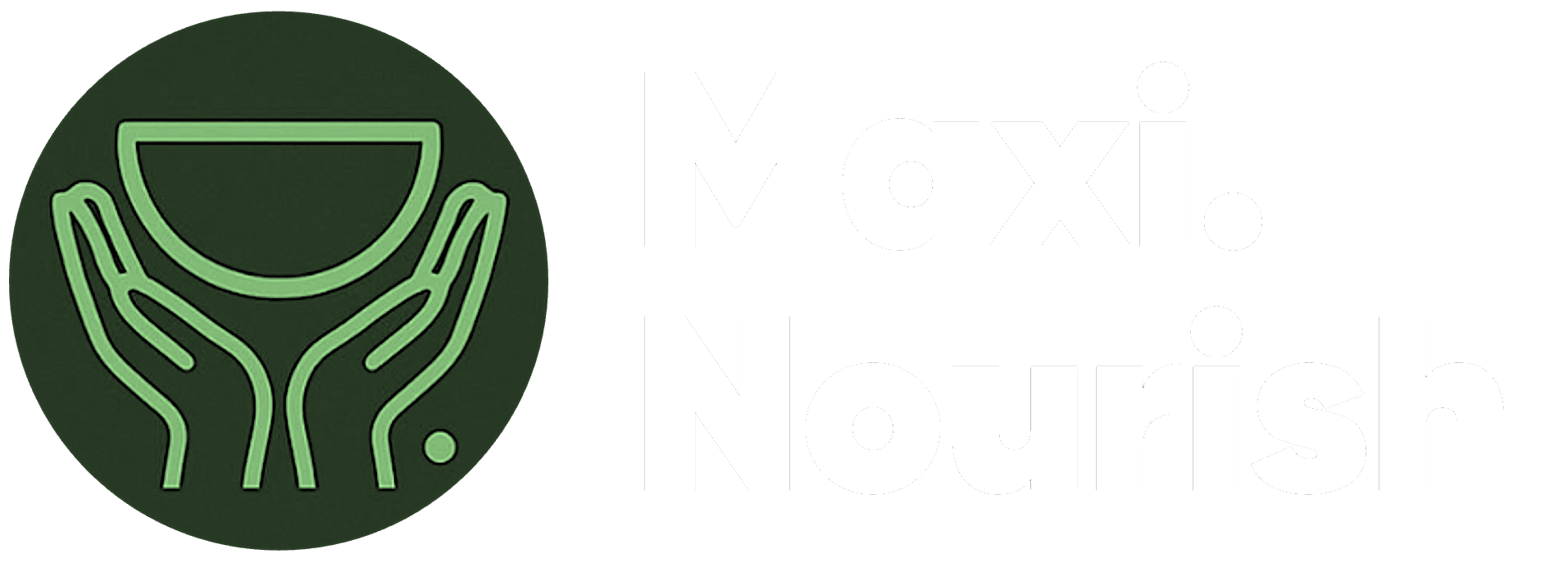 Maxi Nourish